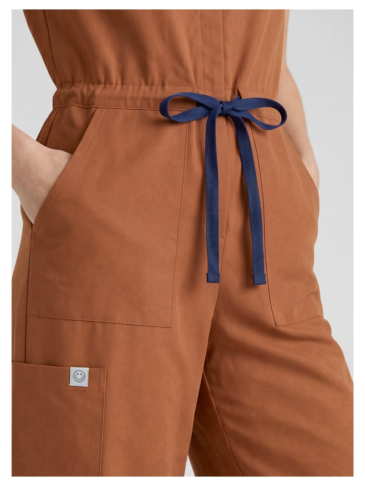 Jumper Sofia Toffee