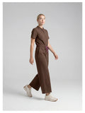 Jumper Olivia Espresso