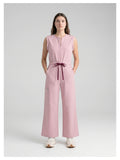Jumper Sofia Dusty Pink