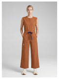 Jumper Sofia Toffee