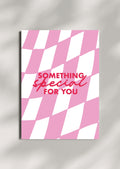 Giftcard