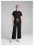 Jumper Olivia Black