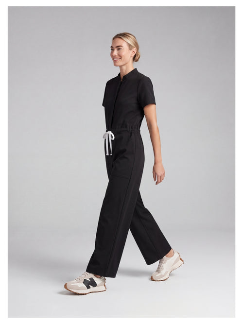 Jumper Olivia Black