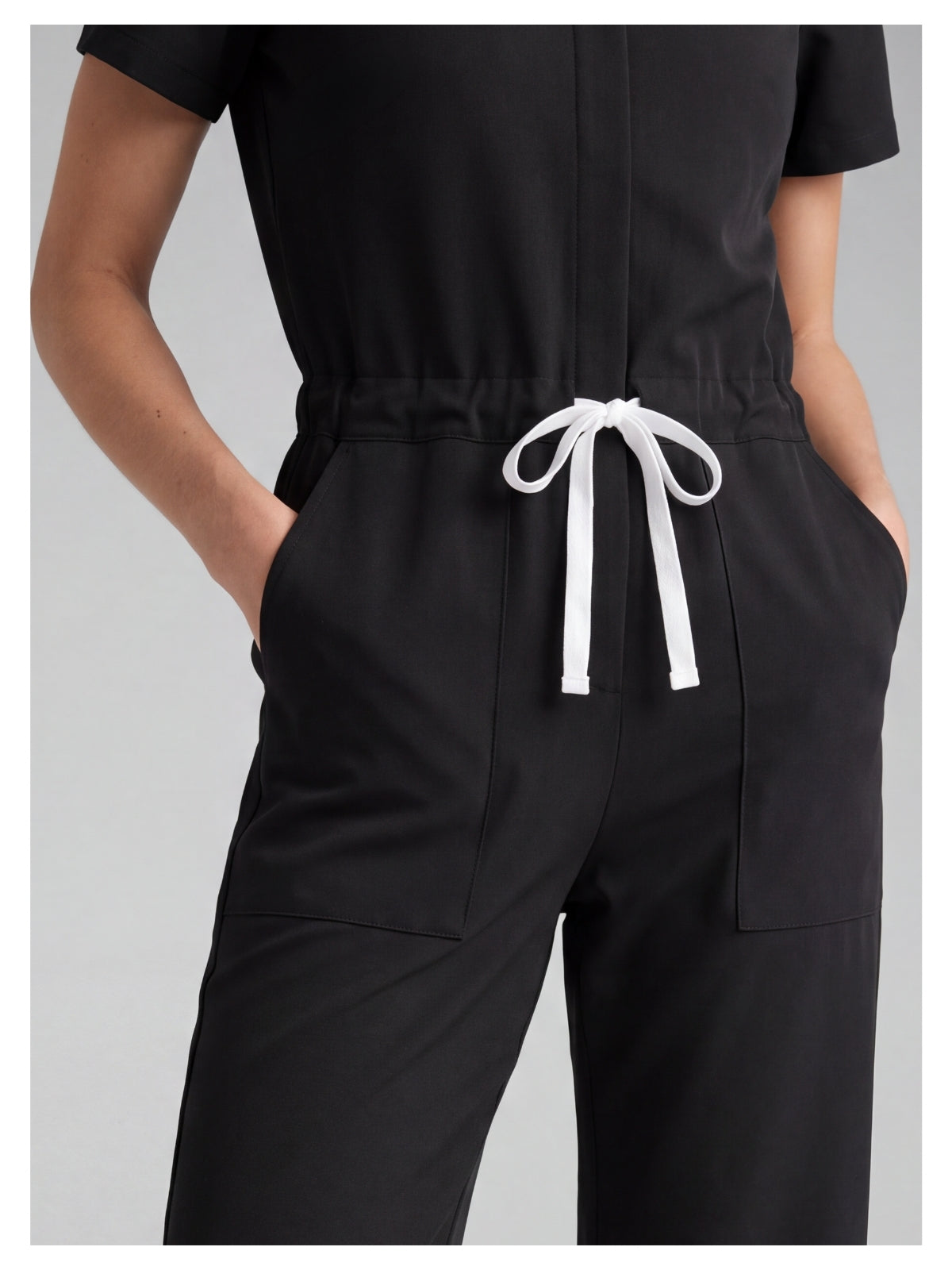 Jumper Olivia Black