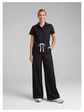 Jumper Lola Black