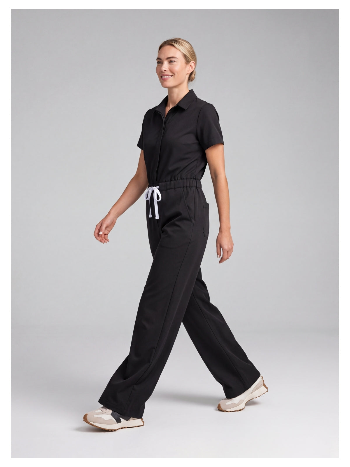 Jumper Lola Black