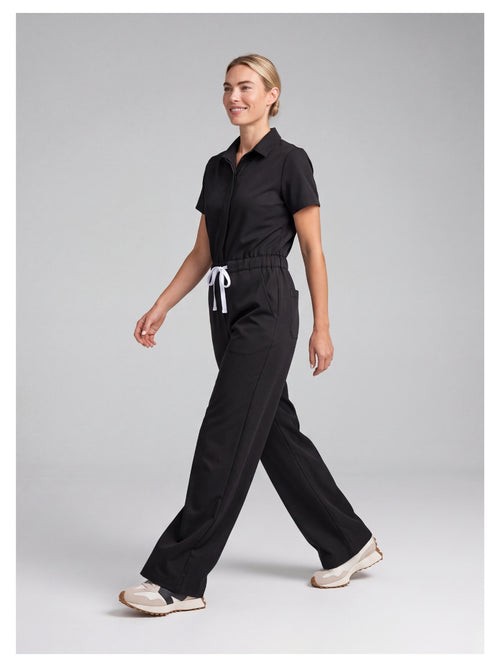 Jumper Lola Black