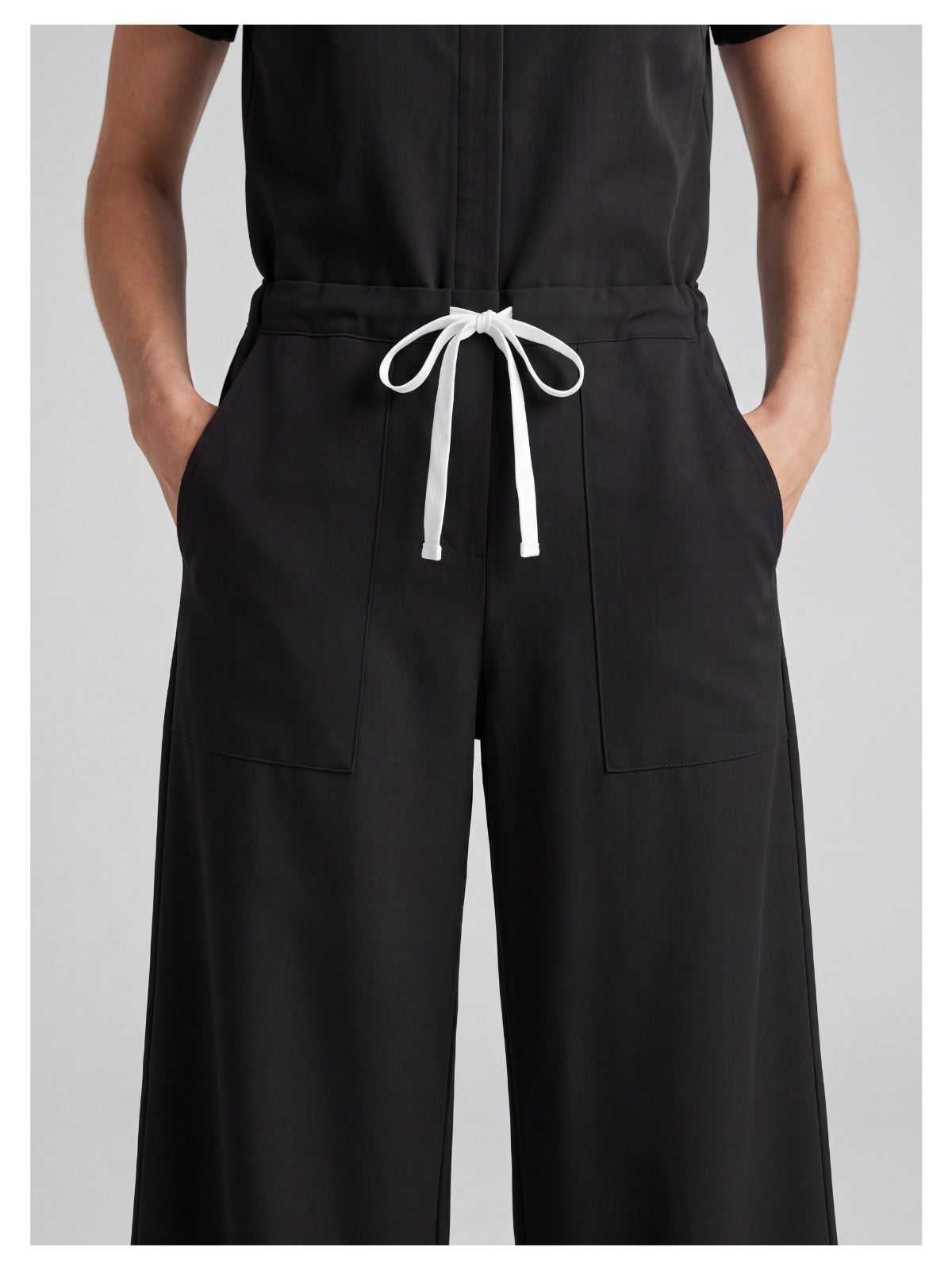 Jumper Lola Black