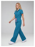 Jumper Lola Deep Acqua