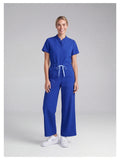 Jumper Olivia Royal Blue
