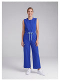 Jumper Sofia Royal Blue