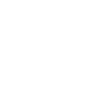 ADN Happy Scrubs