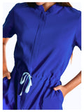 Jumper Olivia Royal Blue