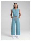 Jumper Sofia Acqua