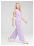 Jumper Sofia Lavender