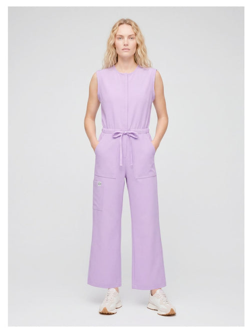 Jumper Sofia Lavender
