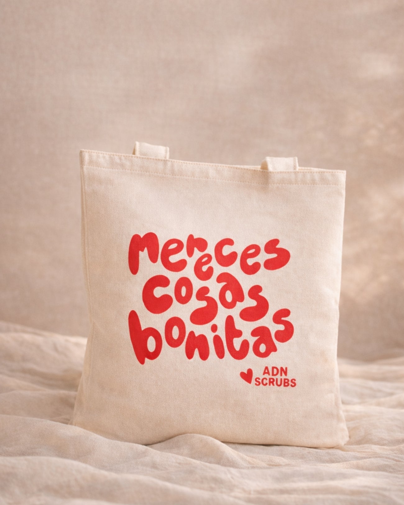 Valentine's Essentials Sofia