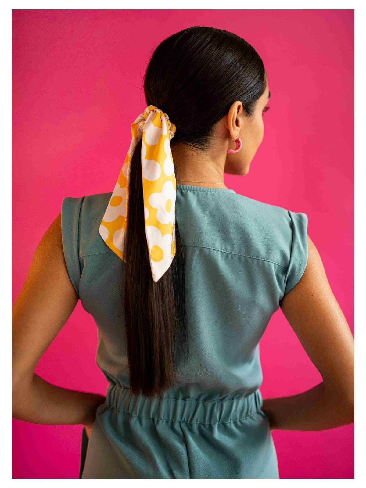 Scrunchies